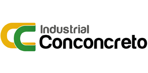 Industrial Conconcreto
