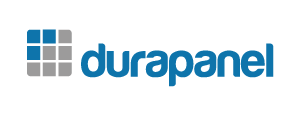 Durapanel