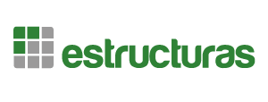 Estructuras