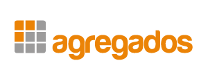 agregados