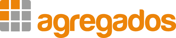 agregados_logo