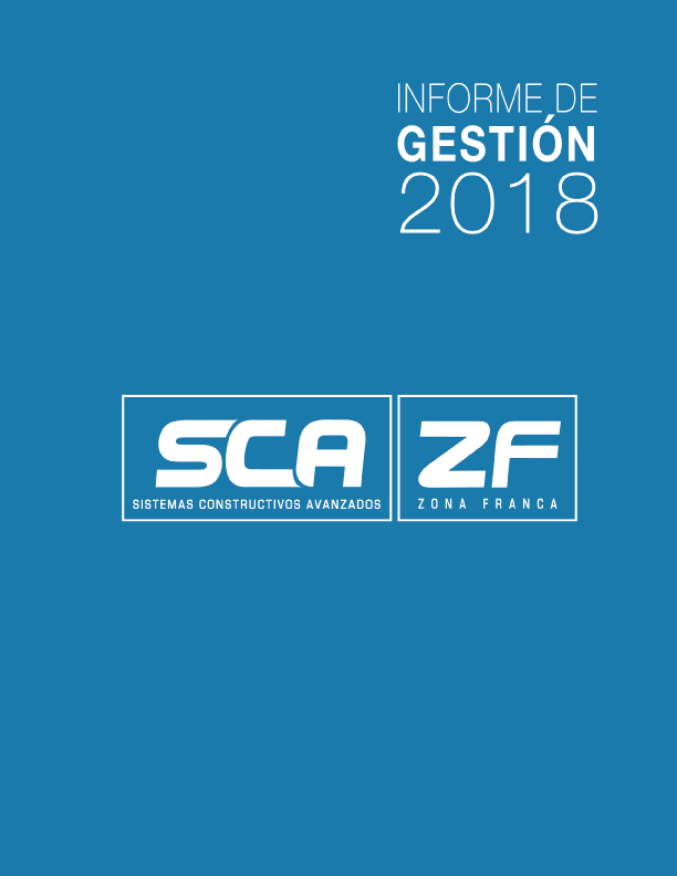 Informe-SCA-2018