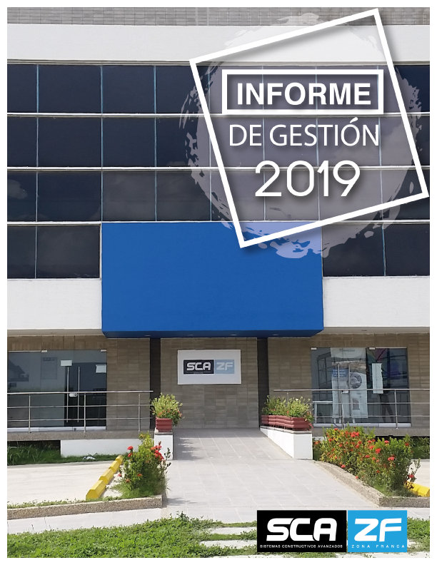 Informe-de-Gestión-Durapanel-2019