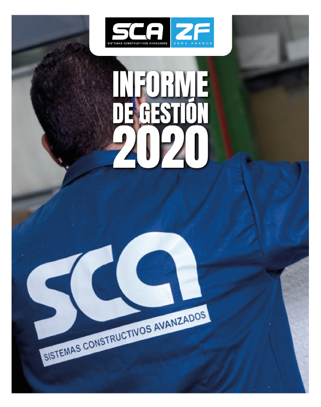 Informe-de-gestión-SCAZF-2020