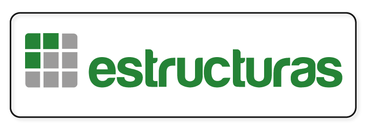 estructuras_logo